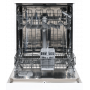 Посудомоечная машина Hausberg HDW-410XW