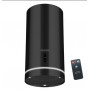 Вытяжка DAUSCHER DCH-3512BL-ISLA