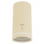 Вытяжка DAUSCHER DCH-3501BEJ-WALL