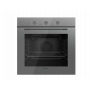 Встраиваемая духовка HAUSBERG HBO-6505GR