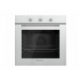 Встраиваемая духовка HAUSBERG HBO-6505WH