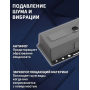 Кухонная мойка MELLONI HKS-750-03