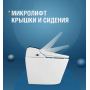 Смарт-унитаз Smart Toilet T9003