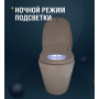 Смарт-унитаз Smart Toilet T9003