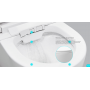 Смарт-унитаз Smart Toilet T9003