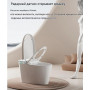Смарт-унитаз Smart Toilet T9003