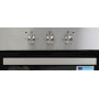 Встроенная духовка HAUSBERG HBO-6503SS