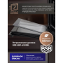 Встраиваемая духовка BSB HBO-6503BL