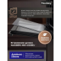 Встроенная духовка HAUSBERG HBO-6503BEJ