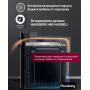 Встроенная духовка HAUSBERG HBO-6503BEJ