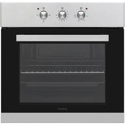 Встроенная духовка HAUSBERG HBO-6503SS