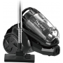 Hausberg HDW-610XW + HAUSBERG HVC-4600