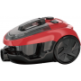 Hausberg HDW-610XW + HAUSBERG HVC-4700