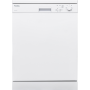 Hausberg HDW-610XW + HAUSBERG HVC-4700