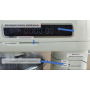 Кухонная машина DAUSCHER DKP-8015 IVORY