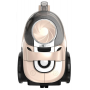 Пылесос HAUSBERG HVC-5300
