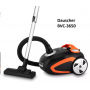 Пылесос DAUSCHER BVC-3650