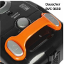 Пылесос DAUSCHER BVC-3650
