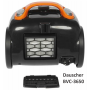 Пылесос DAUSCHER BVC-3650