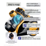 Пылесос HAUSBERG HVC-4100