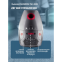 Пылесос HAUSBERG HVC-3850