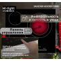 Встраиваемая поверхность DAUSCHER 603CRSS