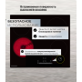 Встраиваемая поверхность DAUSCHER 604CRSS