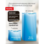 Посудомоечная машина Vestel DWA1D5B0X