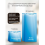 Посудомоечная машина Vestel DWA1D5B0W