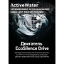 Посудомоечная машина Vestel DWA1D5B0W