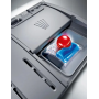 Посудомоечная машина Vestel DWA1D5B0W