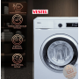 Стиральная машина Vestel W710T2