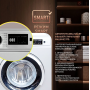 Стиральная машина Vestel W710T2