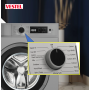 Стиральная машина Vestel W608T1DS