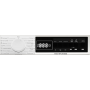 Стиральная машина Vestel W710T2