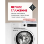 Стиральная машина Vestel W710T2