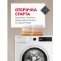 Стиральная машина Vestel W710T2