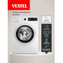Стиральная машина Vestel W710T2