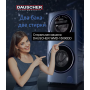 Стиральная машина DAUSCHER WMD-15000DD