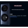 Стиральная машина DAUSCHER WMD-15000DD