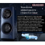 Стиральная машина DAUSCHER WMD-15000DD