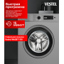 Стиральная машина Vestel W608T1DS