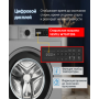 Стиральная машина Vestel W710T2DS