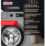 Стиральная машина Vestel W710T2DS