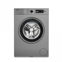 Стиральная машина Vestel W608T1DS