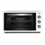 Духовка Ferre FMO-4800WH