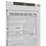 Встраиваемая морозильная камера DAUSCHER DRF-542208FRNF
