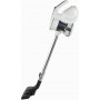Холодильник DAUSCHER DRF-499NFWH-D+Пылесос DAUSCHER DVC-2950W