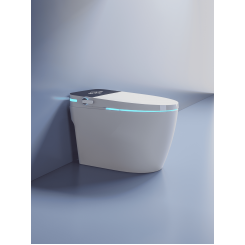 Смарт-унитаз Smart Toilet T9005