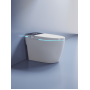 Смарт-унитаз Smart Toilet T9005